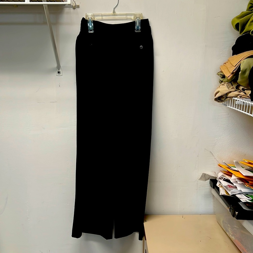H&am Wide Leg Pants